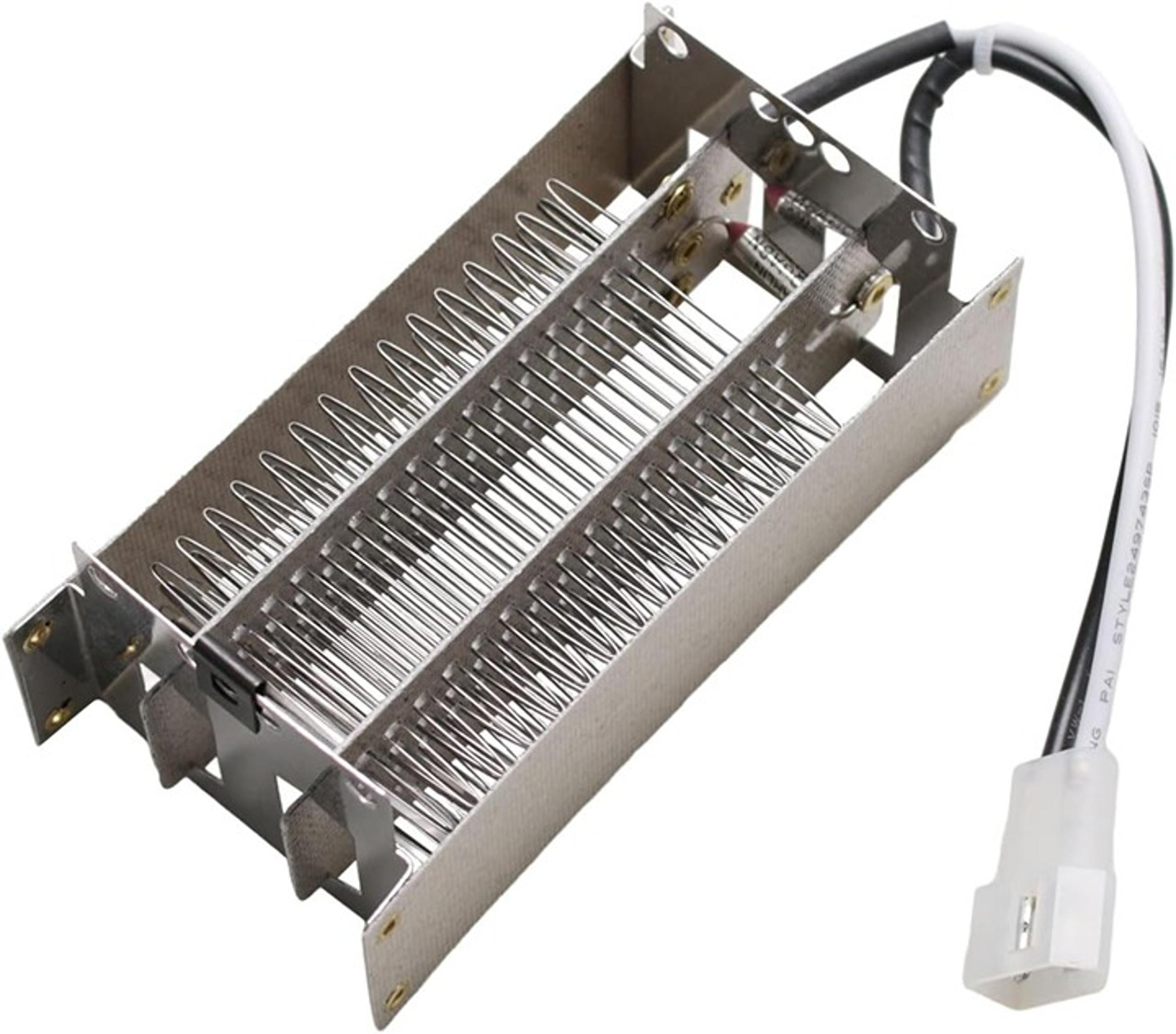 S97020888 Heating Element for Nutone Bathroom Fan, Compatible with QTXN110HL, QT
