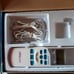 Electronic Pulse Massager