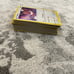 2021 Eevee Pokemon Trading Card Game Lunchbox Treasure Chest Card lot