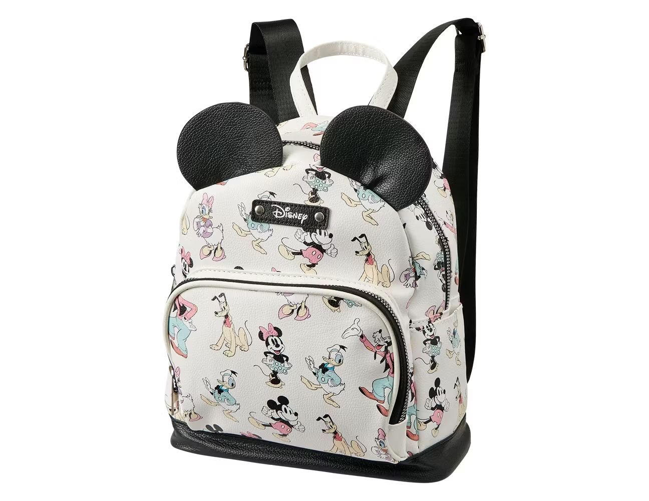 Disney backpack