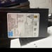 600W Power Supply