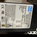 600W Power Supply