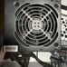 600W Power Supply