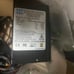 600W Power Supply