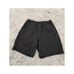 Lululemon Pace Breaker Short Hi Impact 9 Black Sz L No Liner