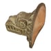 Feathered Serpent Wall Decoration #1