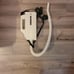 OreckXL handheld vacuum