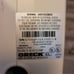OreckXL handheld vacuum