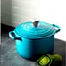 Le Creuset 5.5 Qt. Dutch