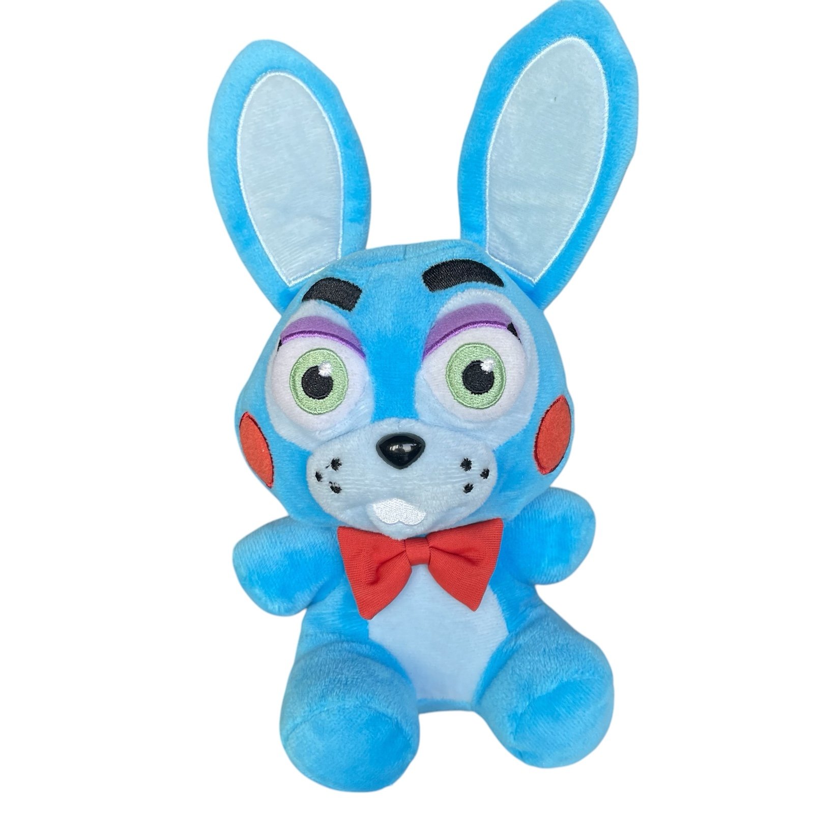 Five Nights at Freddy’s Funko Bonnie 2017 Plush FNAF