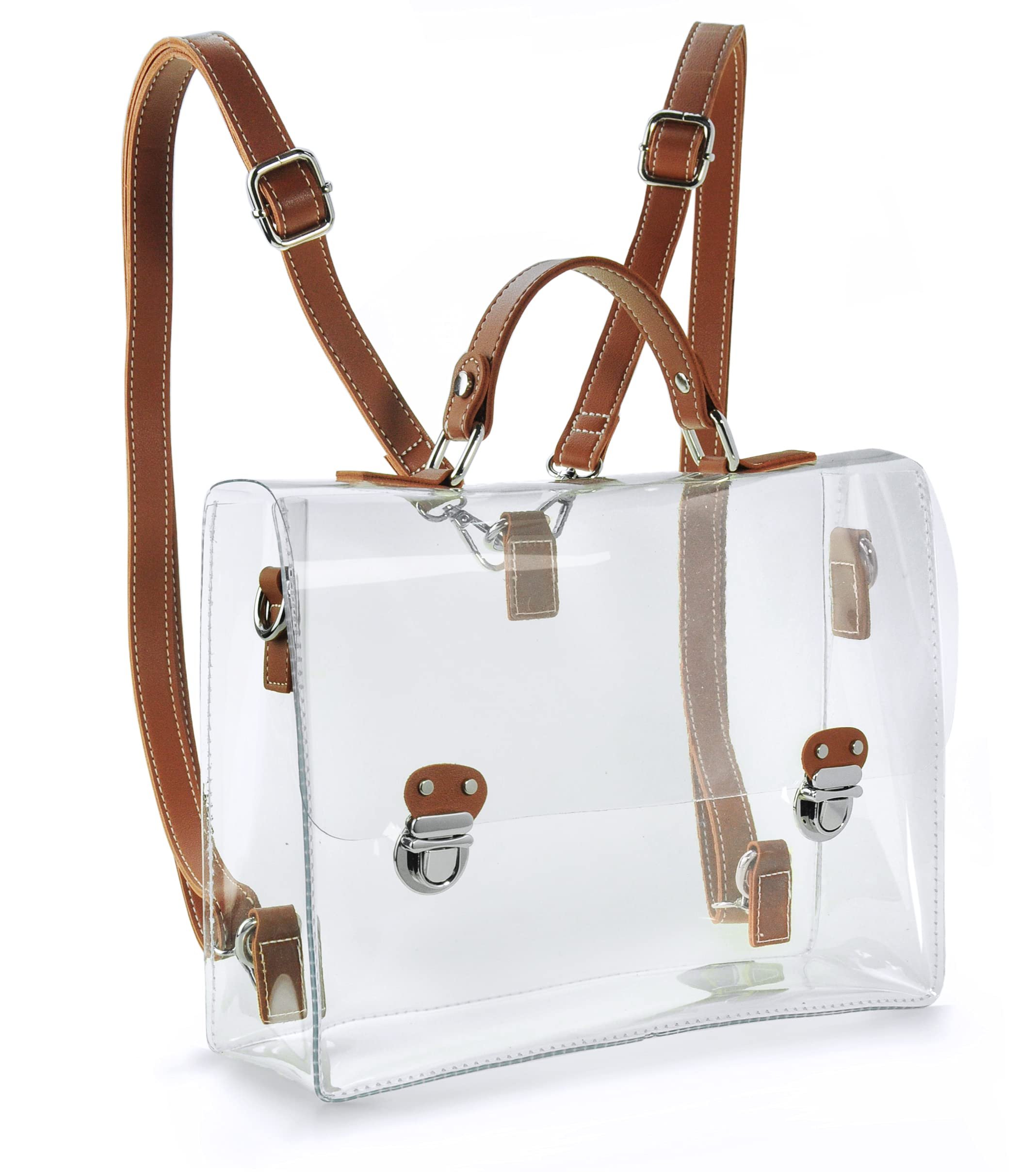 Top Handle Bags Handbags For Strap Crossbody Satchel For Business Travel