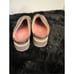 Twisted X scrolled leather mules boots Sz 5.5