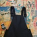 100 New 5K Waterproof Insulated Snowboard Bib / Ski Bib! S SHORT
