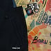 100 New 5K Waterproof Insulated Snowboard Bib / Ski Bib! S SHORT