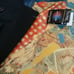 100 New 5K Waterproof Insulated Snowboard Bib / Ski Bib! S SHORT