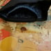 100 New 5K Waterproof Insulated Snowboard Bib / Ski Bib! S SHORT