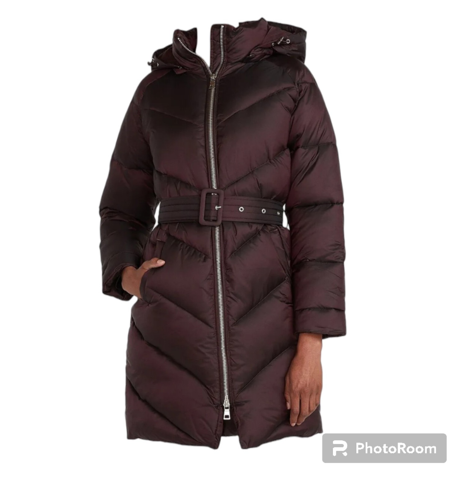 Express coats & jackets sale