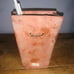 Antique Pottery Chop Stick Storage