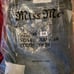 Buckle Miss Me Jeans