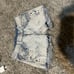 Beautiful Acid wash Miss Me shorts size 26