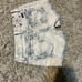 Beautiful Acid wash Miss Me shorts size 26