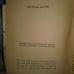 Vintage first edition book Treasury of A