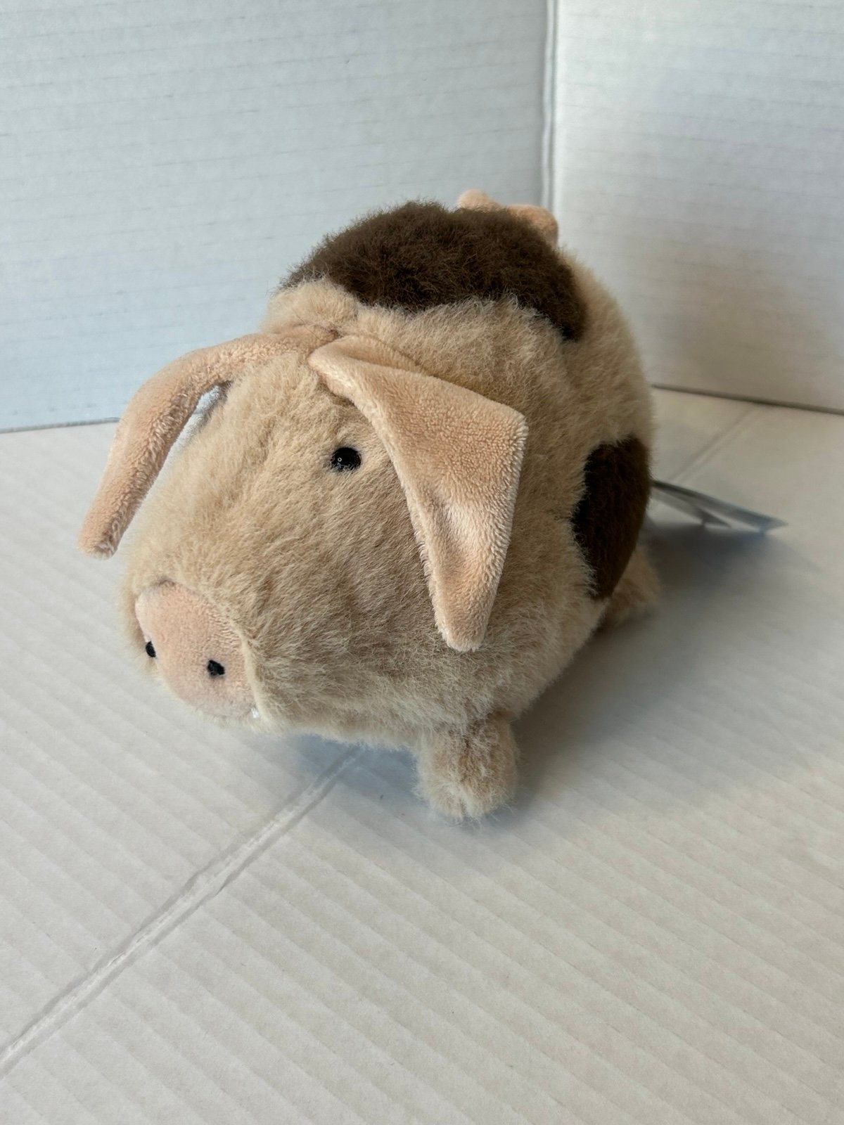 JELLYCAT Old Spot Higgledy Piggledy