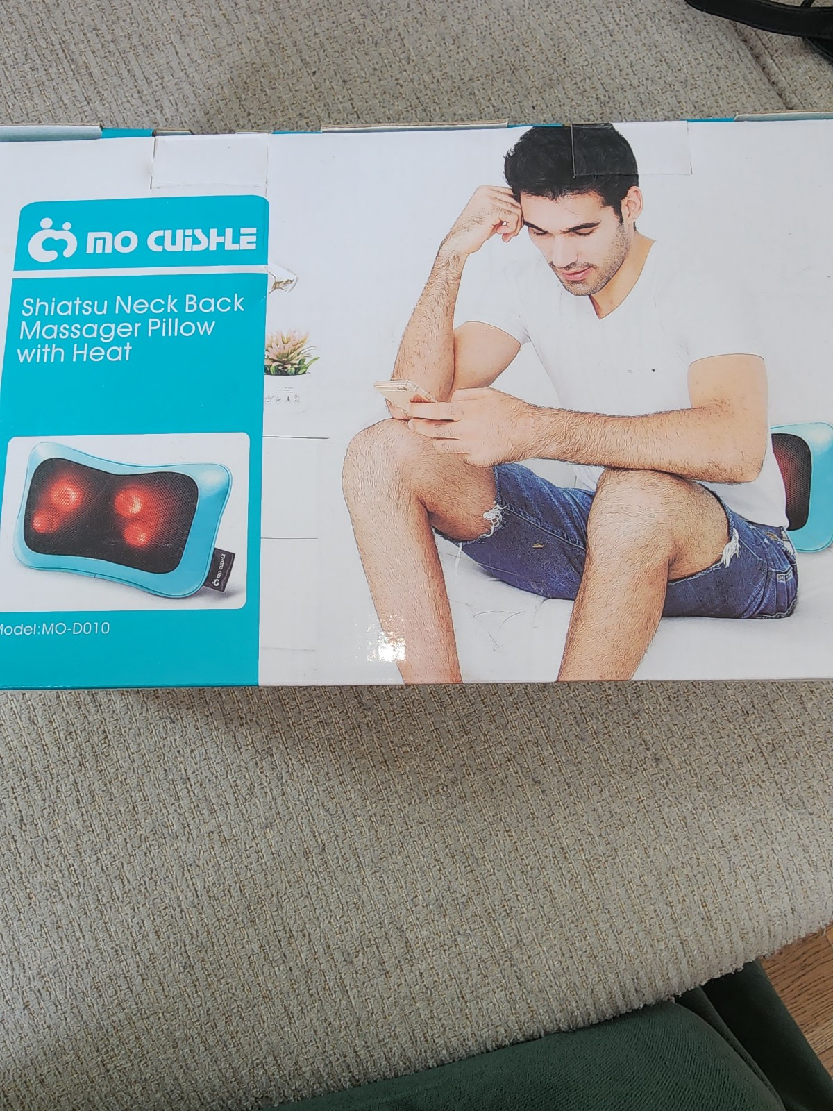 massager