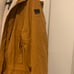 Helly Hansen trenchcoat | Size Youth/M