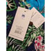 NWT Kenny Flowers The Flower Hour Shirt size XXXL