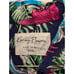 NWT Kenny Flowers The Flower Hour Shirt size XXXL
