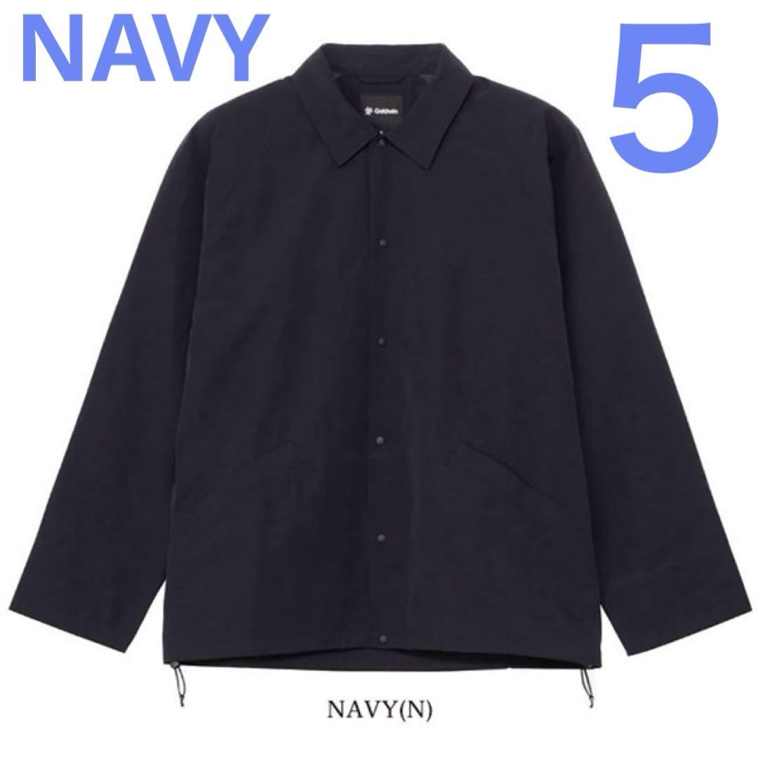 no mass prod Cropped denim flight jacket - メルカリ