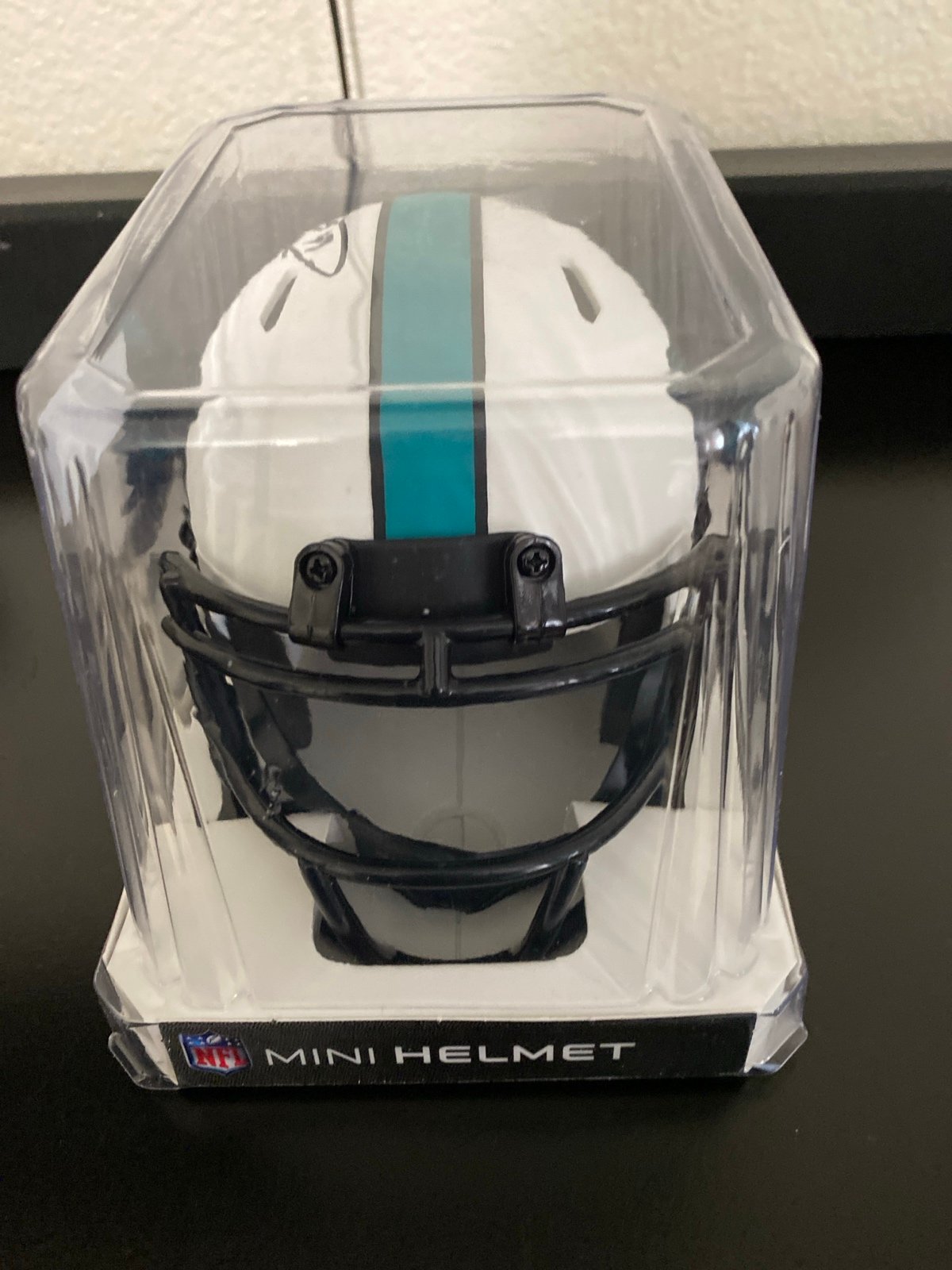 Mini Helmet