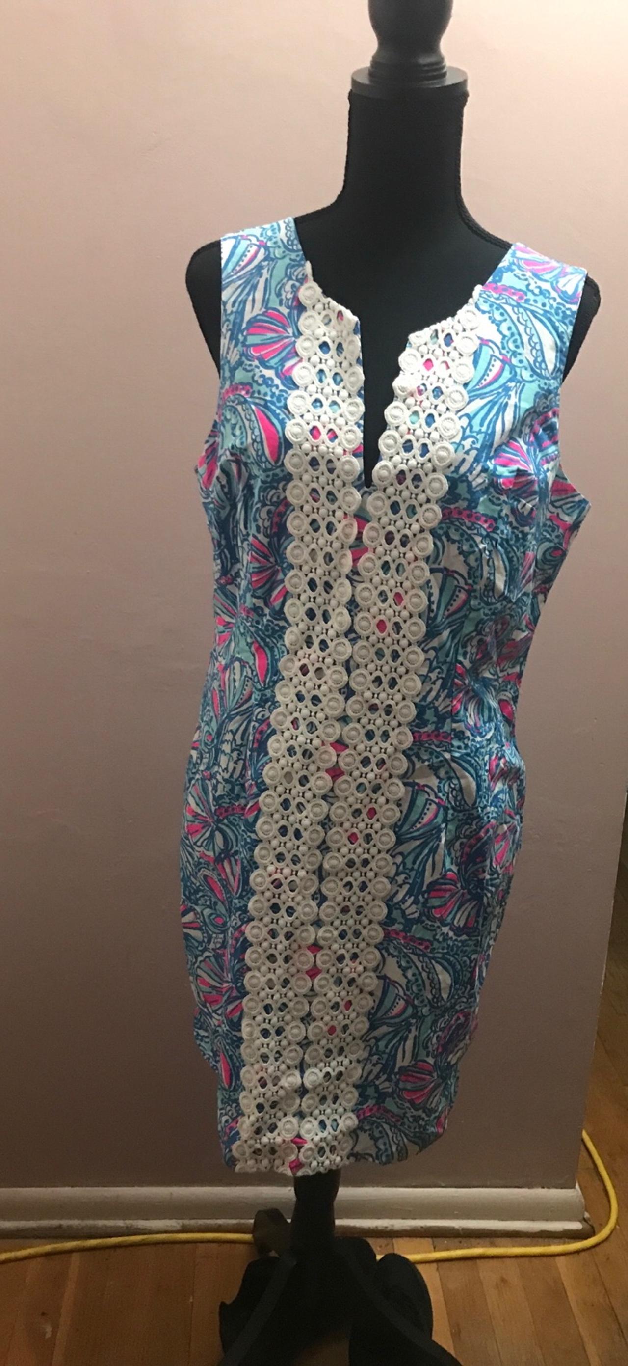 item photo #1