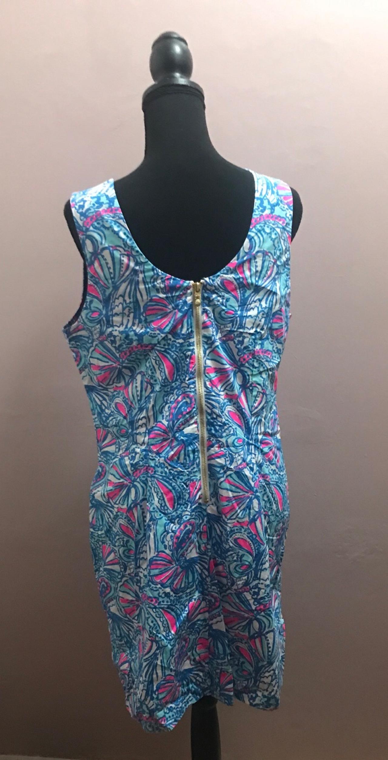 item photo #2