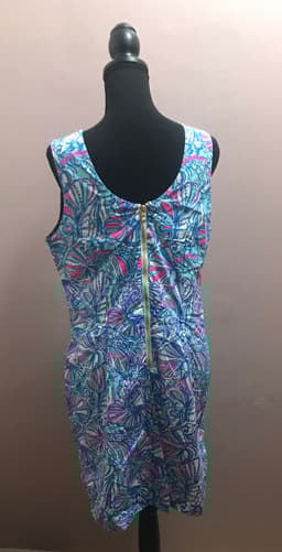 Item photo preview #2
