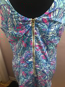 Item photo preview #3