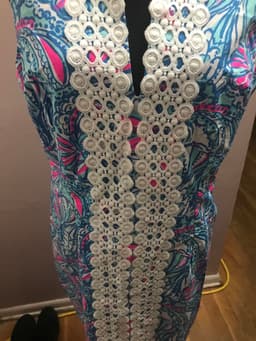 Item photo preview #5
