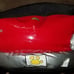 Build a Bear Convertible car