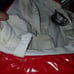 Build a Bear Convertible car