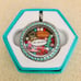 Origami Owl FRIENDS locket