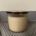 Bath and Body Works Candle “PB&J” RARE NEW