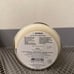 Bath and Body Works Candle “PB&J” RARE NEW