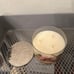 Bath and Body Works Candle “PB&J” RARE NEW
