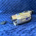 digital still camera Jvc 400x