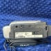 digital still camera Jvc 400x