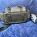 digital still camera Jvc 400x