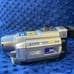 digital still camera Jvc 400x