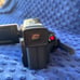 digital still camera Jvc 400x