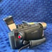 digital still camera Jvc 400x
